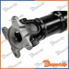 Arbre de transmission arrière pour MERCEDES | NWN-ME-149, A9064100916